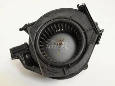 Ventilator kabine C6 za Audi A6 od 2004. do 2011. god.