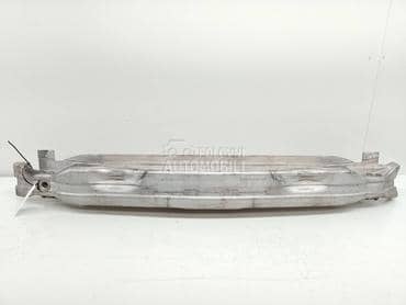 Šina branika C6 za Audi A6 od 2004. do 2011. god.