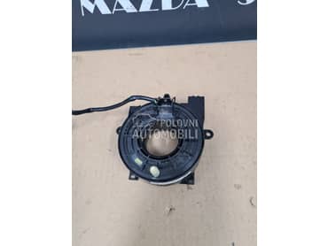 špulna volana za Nissan Qashqai, X-Trail od 2014. do 2017. god.