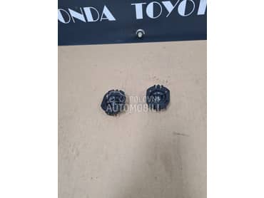 visokotonci za Nissan Qashqai, X-Trail od 2014. do 2021. god.