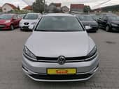 Volkswagen Golf 7 2.0TDI NOV