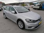 Volkswagen Golf 7 2.0TDI NOV