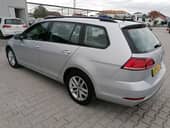 Volkswagen Golf 7 2.0TDI NOV