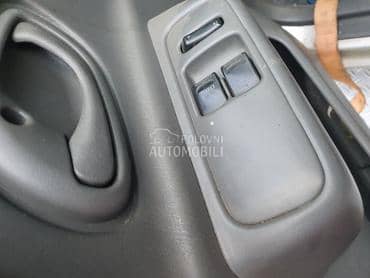 prekidač podizaca za Suzuki Ignis od 2000. do 2015. god.