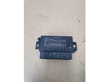 modul pdc 285384ET1A za Nissan Qashqai od 2014. do 2021. god.