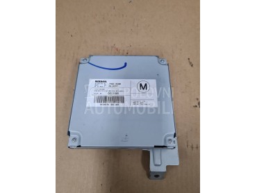 modul kamere 284A14EA0B za Nissan Qashqai od 2014. do 2021. god.