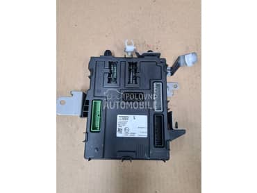 BCM modul 284B14CB3A za Nissan Qashqai od 2014. do 2021. god.