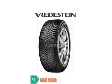 Vredestein 215/65 R16 Zimska