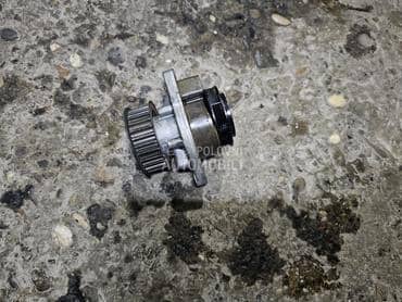 Vodena pumpa za 1.4 za Volkswagen Golf 5