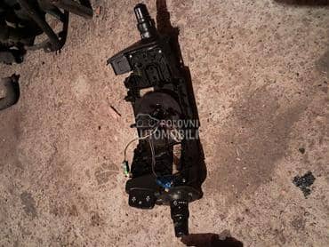 ablender za Renault Scenic od 2002. do 2008. god.