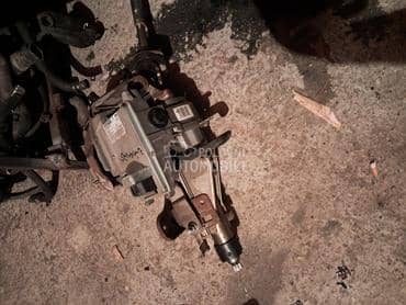 servo volana za Renault Megane, Scenic od 2002. do 2009. god.