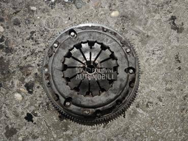 Korpa za 1.4 Golf 5 za Volkswagen Golf 5