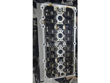 Glava motora za 1.4 80 KS za Volkswagen Golf 5