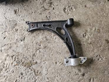 Viljuška za Volkswagen Golf 5