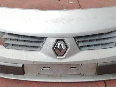 Branik za Renault Grand Scenic, Scenic od 2003. do 2005. god.