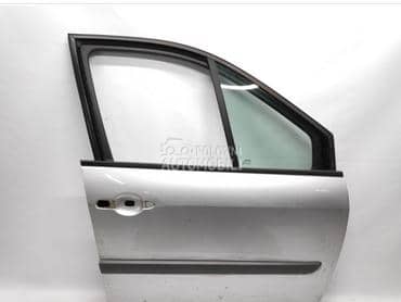 Vrata za Renault Grand Scenic, Scenic od 2003. do 2008. god.