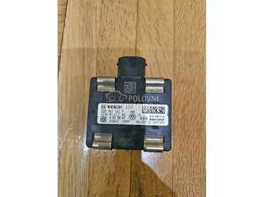 RADAR SENZOR za Volkswagen Golf 7