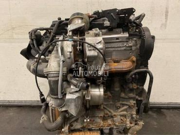 2.0tdi DFS motor za Volkswagen Caddy, Jetta od 2014. do 2020. god.