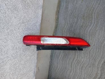 Stop svetlo za Ford Focus