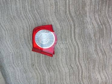 Stop svetlo za Volkswagen Passat B6