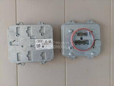 Led trafoi za Matrix farove za Audi A6, A8, A7