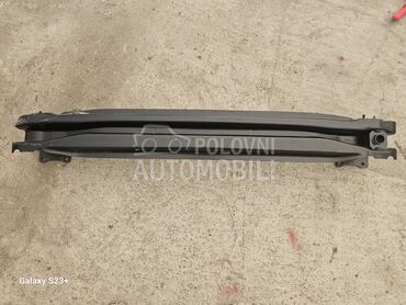 VI 6 GREDA NOSAC BRANIKA za Volkswagen Polo