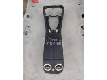 Naslon za ruke, rukohvat za Mercedes Benz E 200, E 220, E 230 ... od 2016. do 2021. god.