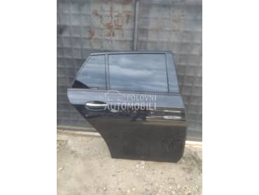 Vrata za Mercedes Benz E 200, E 220, E 230 ... od 2016. do 2021. god.