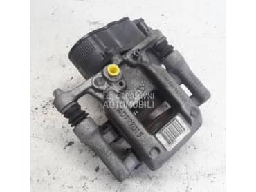 KOCIONA KLJESTA za Citroen C5