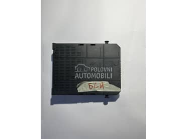 BSI PLOCA za Citroen C5