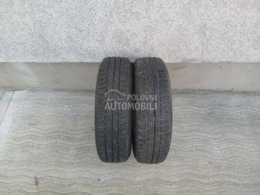 Fulda 165/65 R15 Letnja