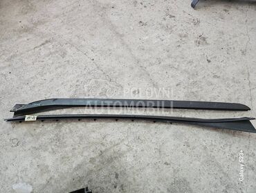 LAJSNA NA SOFERSAJBNI za BMW X1 od 2015. do 2020. god.