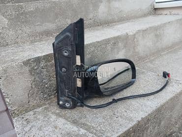 Retrovizor za Volkswagen Touran