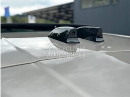 Land Rover Range Rover 7seat Autobiography slika 15