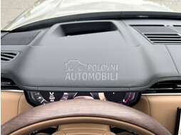 Land Rover Range Rover 7seat Autobiography slika 46
