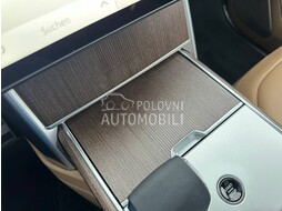 Land Rover Range Rover 7seat Autobiography slika 41
