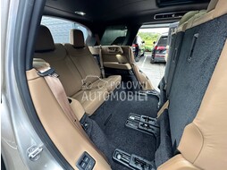Land Rover Range Rover 7seat Autobiography slika 30