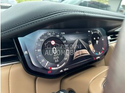 Land Rover Range Rover 7seat Autobiography slika 45