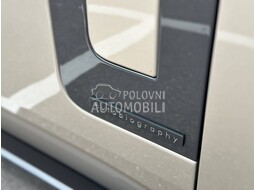 Land Rover Range Rover 7seat Autobiography slika 14