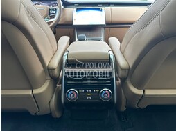 Land Rover Range Rover 7seat Autobiography slika 37