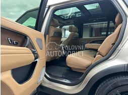 Land Rover Range Rover 7seat Autobiography slika 23