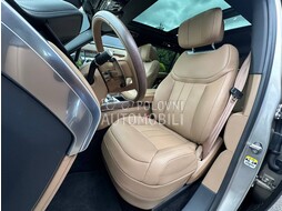 Land Rover Range Rover 7seat Autobiography slika 18