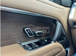 Land Rover Range Rover 7seat Autobiography slika 43