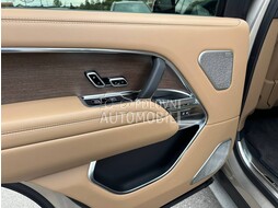 Land Rover Range Rover 7seat Autobiography slika 24