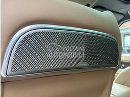 Land Rover Range Rover 7seat Autobiography slika 28