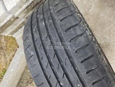 Nexen 195/50 R15 Letnja