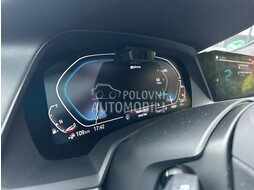 BMW X5 xDrive 45e M-paket slika 42