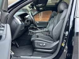 BMW X5 xDrive 45e M-paket slika 10