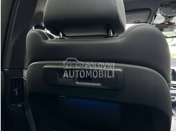 BMW X5 xDrive 45e M-paket slika 39