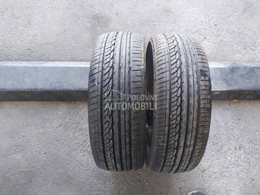 Nankang 165/35 R18 Letnja